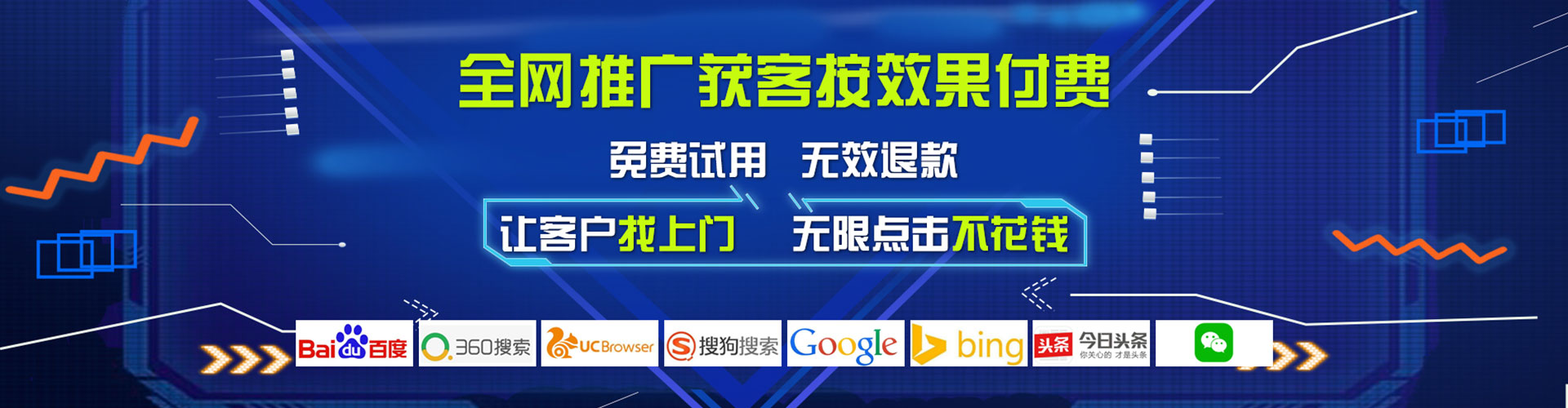 金坛sem代理